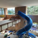 덕일초등학교 이미지