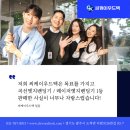 한국CNC 이미지