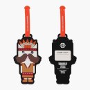 페르시안캣 이미지