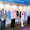 동광에너지 이미지