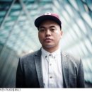 가나다컴퍼니 이미지