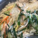 부소산칼국수 네이버블로그