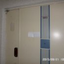 수원-1903 이미지