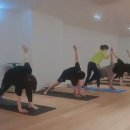 메인 휘트니스 백마점 이미지