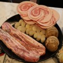 롯데마트(진해경찰서방면) 이미지