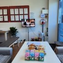 경기처인방문요양센터 이미지