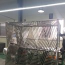 중랑천 만남의 광장 이미지