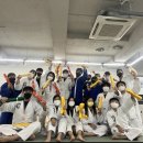 탑 그립 멀티짐 이미지