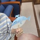 인형극단푸른고래 이미지