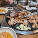 김가네숯불갈비 이미지