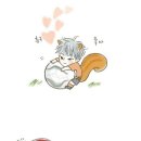 아트루민
