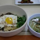 설악궁전식당 이미지