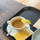 노형세탁 이미지