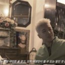 태양종합건축