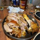 수내2주민센터 내 이미지