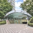 책향기마을14단지 우남퍼스트빌 이미지