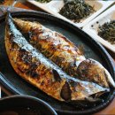 효담(곤드레산채밥상) 이미지