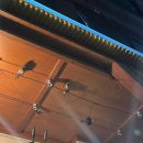 대동집중화점 | 중화역 술집 대동집 항상 손님 많은 곳 솔직 후기!