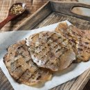 삼해식품 이미지