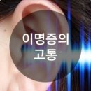 엄마손실비 이미지