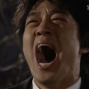 진주미래여성병원 네이버블로그