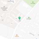 GS25 양평비발디점 이미지