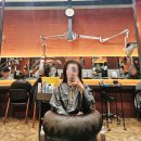 명성미용실 | 서대문역 미용실 박승철헤어스투디오 서대문역점, 수진 디자이너 새치염색 후기