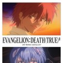 신생상회 이미지