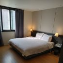 그레이195호텔 이미지