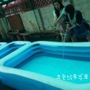 샘터어린이집 이미지