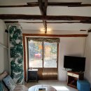 애월의남자 민박 | 제주 애월 독채숙소 추천 /쪼바네 애월점 감성 구옥 촌캉스