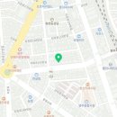 또리네홍삼닭숯불 이미지