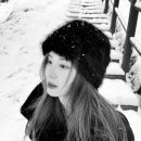 서현헤어포레