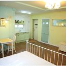 씨에스타펜션 이미지