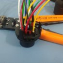 에이스정비 이미지