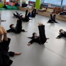 충무합기도 이미지