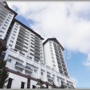 (주)그린피아 이미지