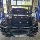 상태자동차정비 이미지