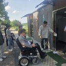 시의회 화장실 이미지