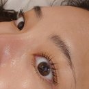 포미슈가링 이미지