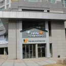 김포24시힐동물의료센터 이미지