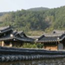 우졸재 박한주비 이미지