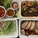 족발천국 - 동작구 상도로47길 4 | 족발천국