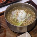 솔만두인천공항T2점