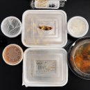 선천로R | [김해 주촌 중국집] 편하게 즐기기 좋은 중화요리 맛집 ‘진짜루’ 후기!