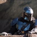 펫키우소 이미지