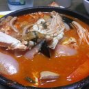 김한성짬뽕 이미지