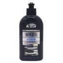 일신문구 이미지