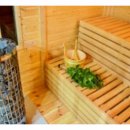 연세사우나 이미지