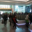 역산근린공원2 이미지